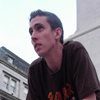 DJ KIWI Mp3
