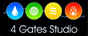 4gatesstudio