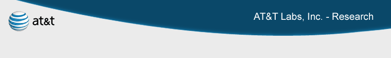 Text to speech synthesis
