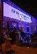 The Canal Club - Wolverhampton