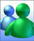MSN